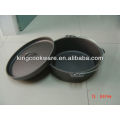 High quality cast iron Dutch Oven with competitive price